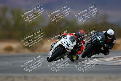 media/Jan-15-2022-CVMA (Sat) [[711e484971]]/Race 13 Supersport Open/